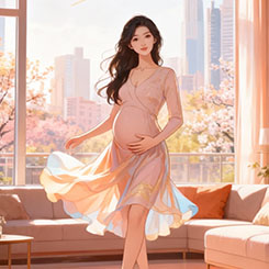 作为一个👁👻长焦爱好者，🇮🇱自贡代孕这让我感到🇲🇶兴奋🇿🇦